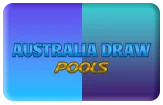 gambar prediksi australia togel akurat bocoran GANDATOTO