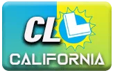 gambar prediksi california togel akurat bocoran GANDATOTO