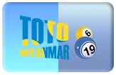 gambar prediksi myanmar togel akurat bocoran GANDATOTO