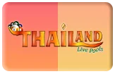 gambar prediksi thailand-night togel akurat bocoran GANDATOTO